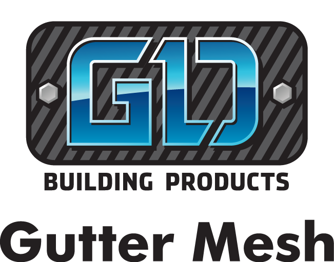 gld Mesh Gutter Guard Logo.png